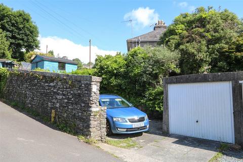 3 bedroom semi-detached house for sale, Tavistock