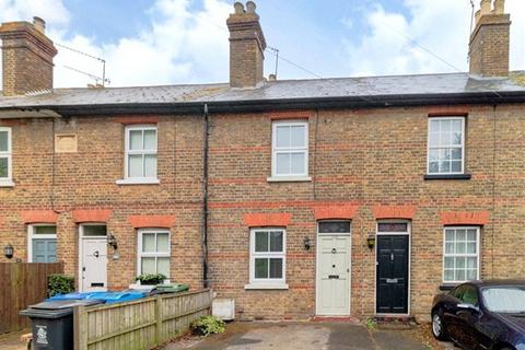 196 Horton Road, Datchet, Slough, SL3 9HL