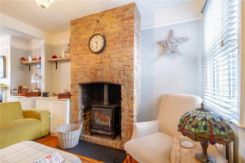 196 Horton Road, Datchet, Slough, SL3 9HL