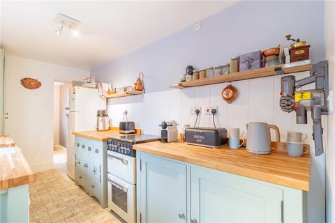 196 Horton Road, Datchet, Slough, SL3 9HL