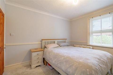 196 Horton Road, Datchet, Slough, SL3 9HL