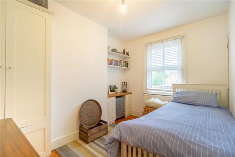 196 Horton Road, Datchet, Slough, SL3 9HL