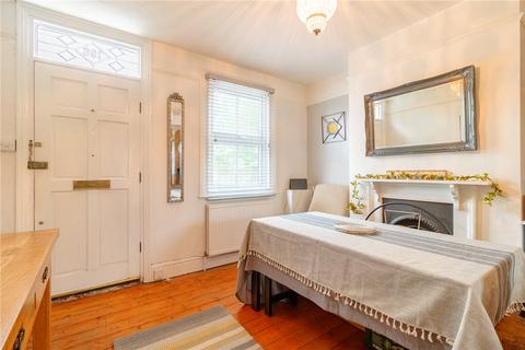 196 Horton Road, Datchet, Slough, SL3 9HL