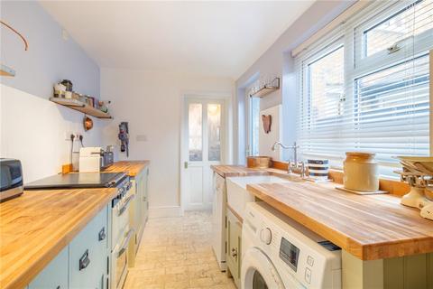 196 Horton Road, Datchet, Slough, SL3 9HL