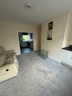 2 bedroom terraced house to rent, Orchard Street, Goldthorpe S63