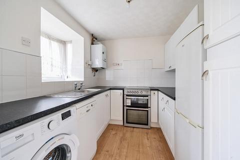 2 Fincham Close, Ickenham, Uxbridge, UB10 8TP