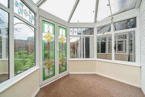2 Fincham Close, Ickenham, Uxbridge, UB10 8TP