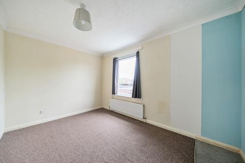 2 Fincham Close, Ickenham, Uxbridge, UB10 8TP