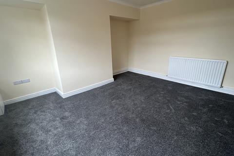 3 bedroom terraced house to rent, East Street, Grange Villa, Chester le Street, DH2