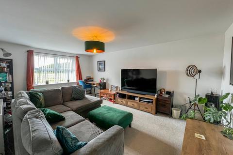 4 bedroom detached house for sale, Parkside Way, Gainsborough, Lincolnshire, DN21