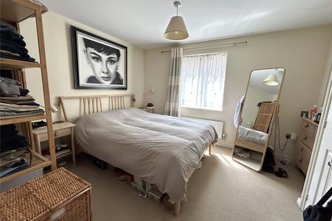 2 bedroom apartment for sale, Tristram Close, Yeovil, Somerset, BA21