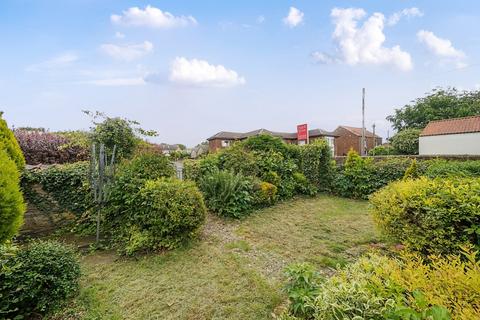 3 bedroom detached house for sale, Lower High Street, Waddington, Lincoln, Lincolnshire, LN5