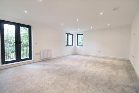 2 bedroom apartment to rent, Tonbridge Road, Tunbridge Wells TN2