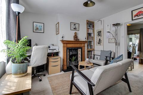 2 bedroom terraced house for sale, Sun Street, Lewes