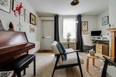 2 bedroom terraced house for sale, Sun Street, Lewes