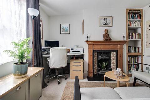 2 bedroom terraced house for sale, Sun Street, Lewes