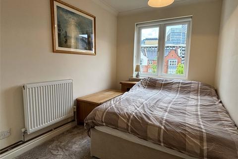 2 bedroom apartment for sale, Symphony Court, Birmingham, B16