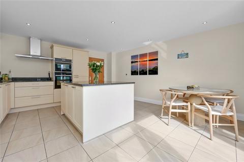 7, Evergreen Cross Road, Ascot, SL5 9RX