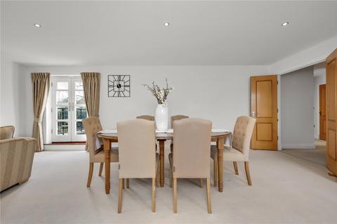 7, Evergreen Cross Road, Ascot, SL5 9RX