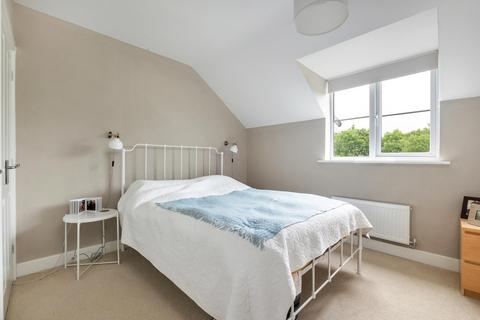 1 bedroom apartment for sale, Livery House, Stud Road, Barleythorpe