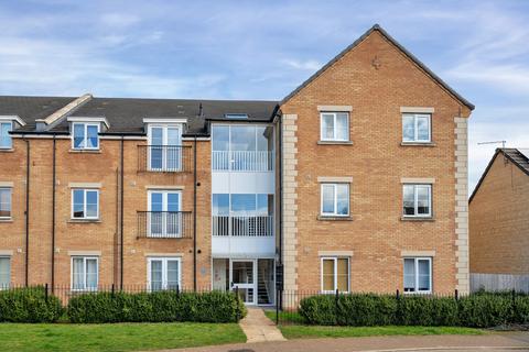 1 bedroom apartment for sale, Livery House, Stud Road, Barleythorpe