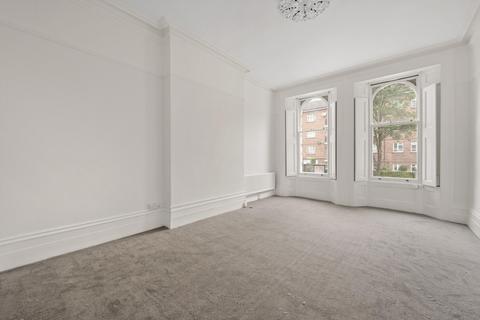 1 bedroom flat to rent, Elgin Crescent, Notting Hill, London, W11