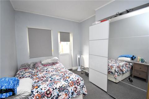 2 bedroom apartment for sale, Dowanhill Road, Catford, London