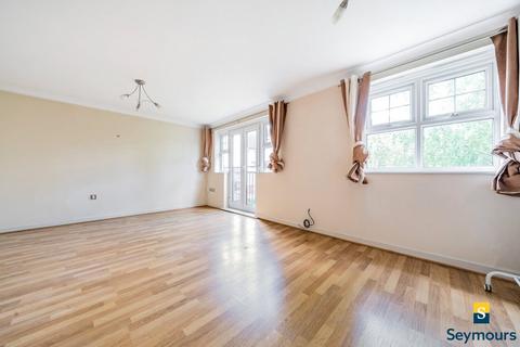 2 bedroom flat for sale, Stoke Road, Surrey GU1