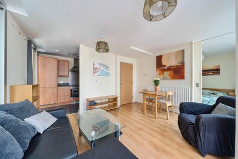 1 bedroom apartment for sale, Rillaton Walk, Milton Keynes, Buckinghamshire