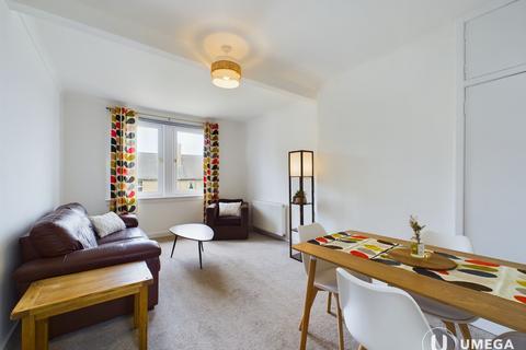 2 bedroom flat to rent, Newtoft Street, Gilmerton, Edinburgh, EH17