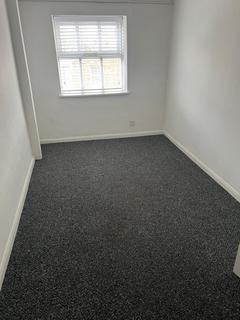 undefined, Bewsey Street, Warrington WA2