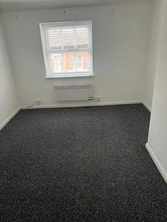 undefined, Bewsey Street, Warrington WA2