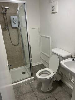 undefined, Bewsey Street, Warrington WA2