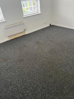 undefined, Bewsey Street, Warrington WA2