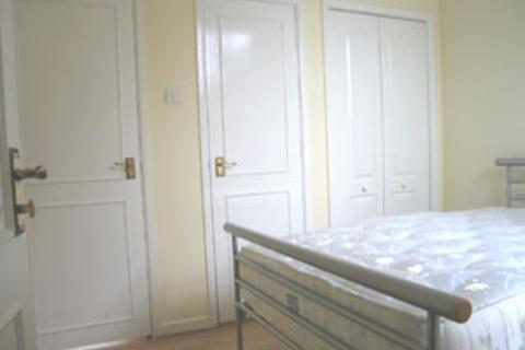 1 bedroom flat to rent, 8, Gosport PO12