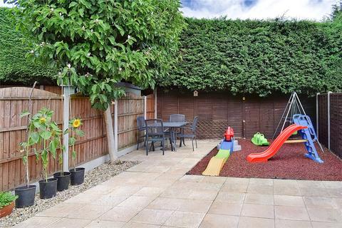 3 bedroom terraced house for sale, Worcester, Worcestershire WR5