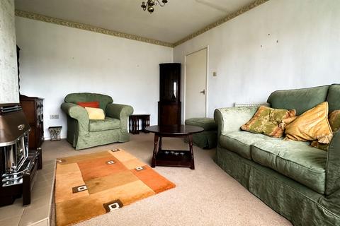 2 bedroom semi-detached bungalow for sale, Cedar Drive, Attleborough, Norfolk, NR17 2HN