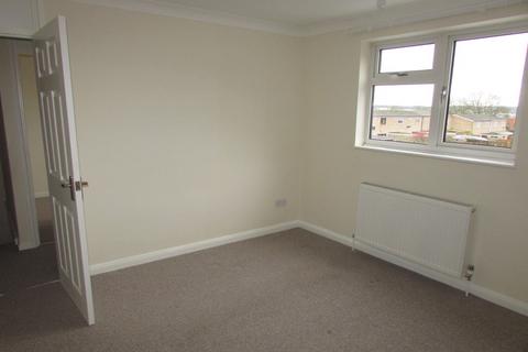 3 bedroom terraced house to rent, 466 Grace Way, Stevenage, Hertfordshire