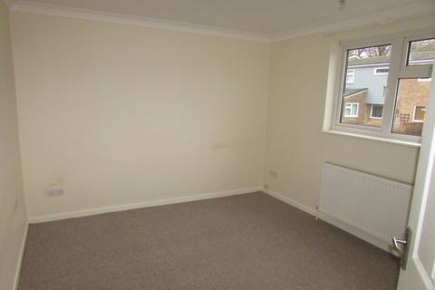 3 bedroom terraced house to rent, 466 Grace Way, Stevenage, Hertfordshire