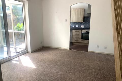 27 Blackthorn Close, Honiton, EX14 2XZ