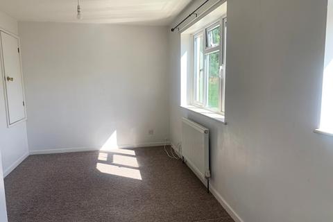27 Blackthorn Close, Honiton, EX14 2XZ