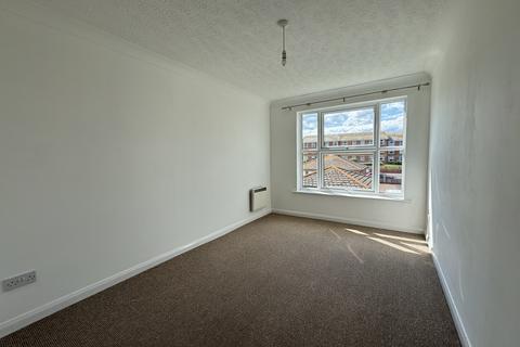 1 bedroom apartment to rent, Ringmer Road, Seaford BN25