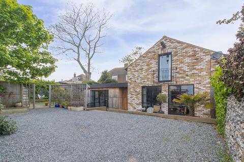 3 bedroom detached house for sale, Stone Road, Broadstairs, CT10