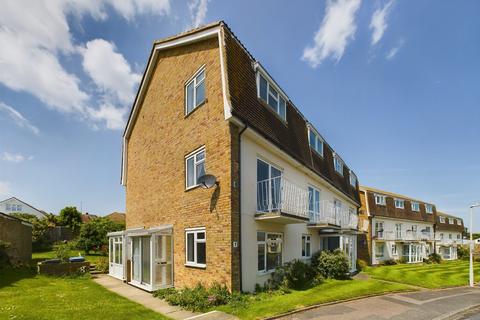 2 bedroom flat for sale, Cheviot Court, Broadstairs, CT10