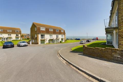2 bedroom flat for sale, Cheviot Court, Broadstairs, CT10