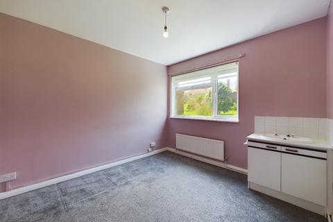 7 Cheviot Court, Broadstairs, CT10 1DS