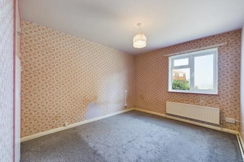 7 Cheviot Court, Broadstairs, CT10 1DS