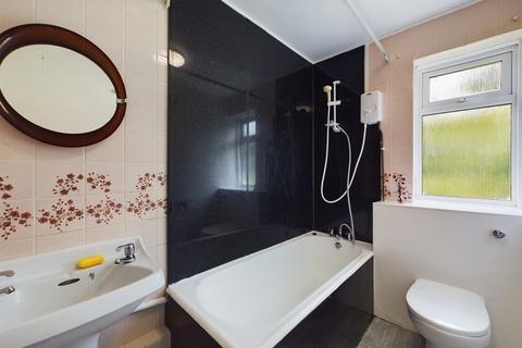 7 Cheviot Court, Broadstairs, CT10 1DS