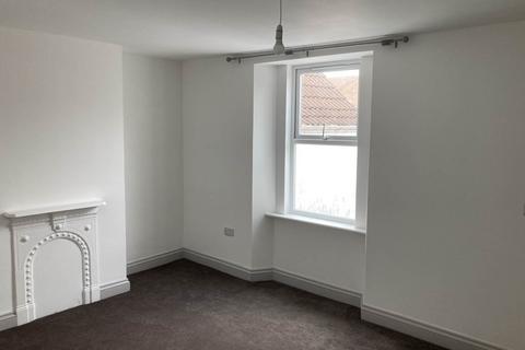 2 bedroom flat to rent, Hopkins Street, Weston-super-Mare