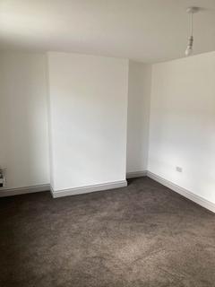 2 bedroom flat to rent, Hopkins Street, Weston-super-Mare